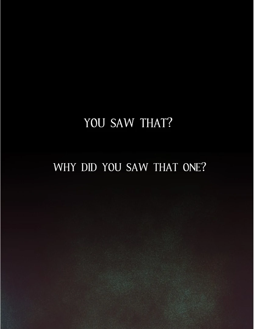 Kiss the Coming Apocalypse Chapter 7 page 59