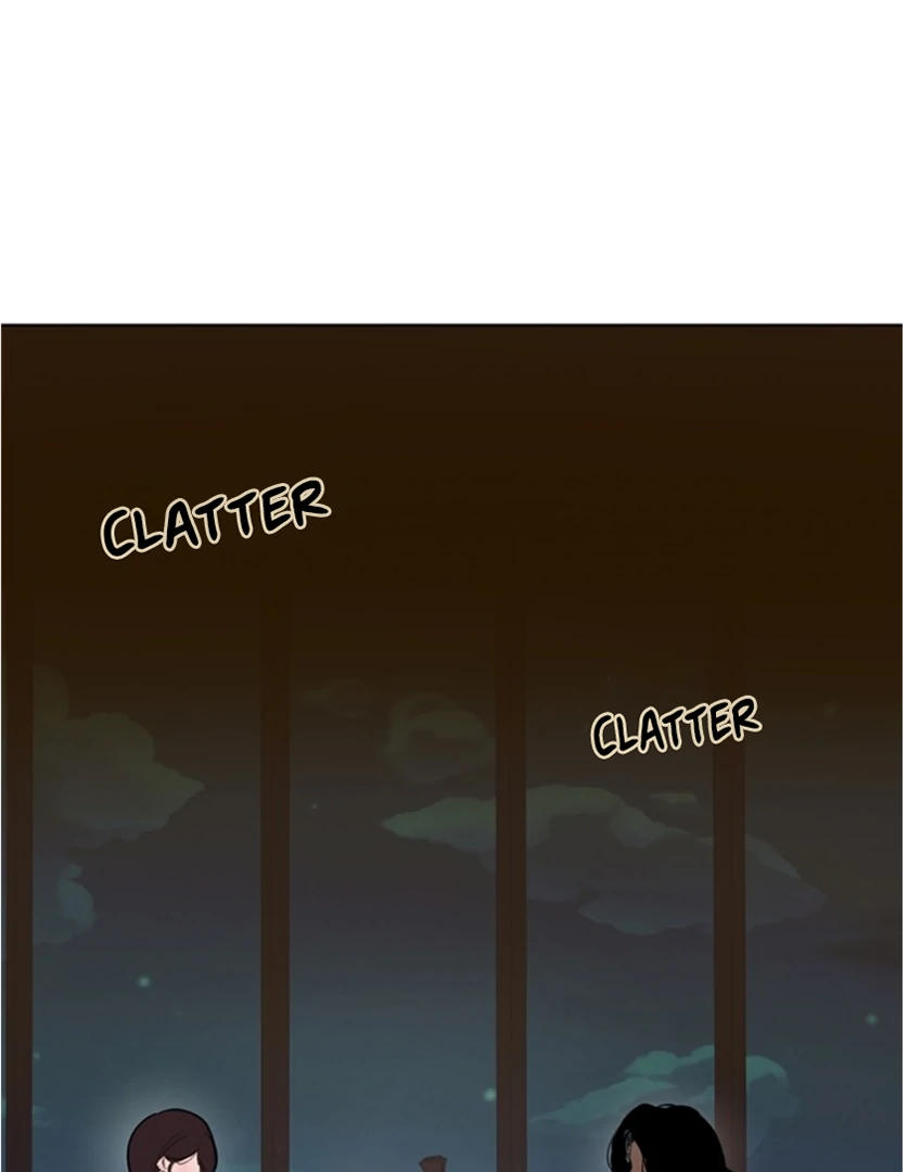 Kiss the Coming Apocalypse Chapter 7 page 35