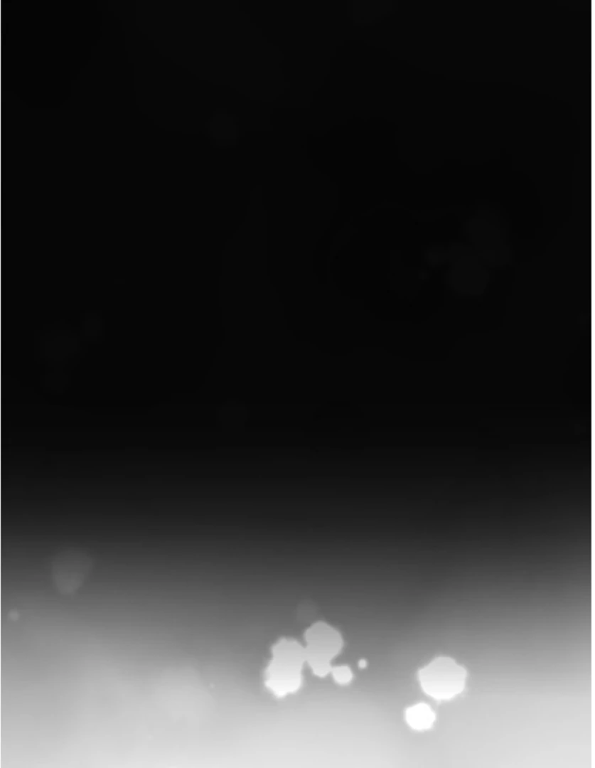Kiss the Coming Apocalypse Chapter 7 page 33