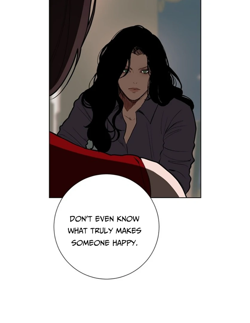 Kiss the Coming Apocalypse Chapter 7 page 44