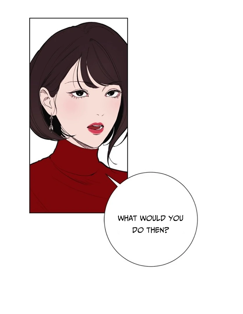 Kiss the Coming Apocalypse Chapter 7 page 49