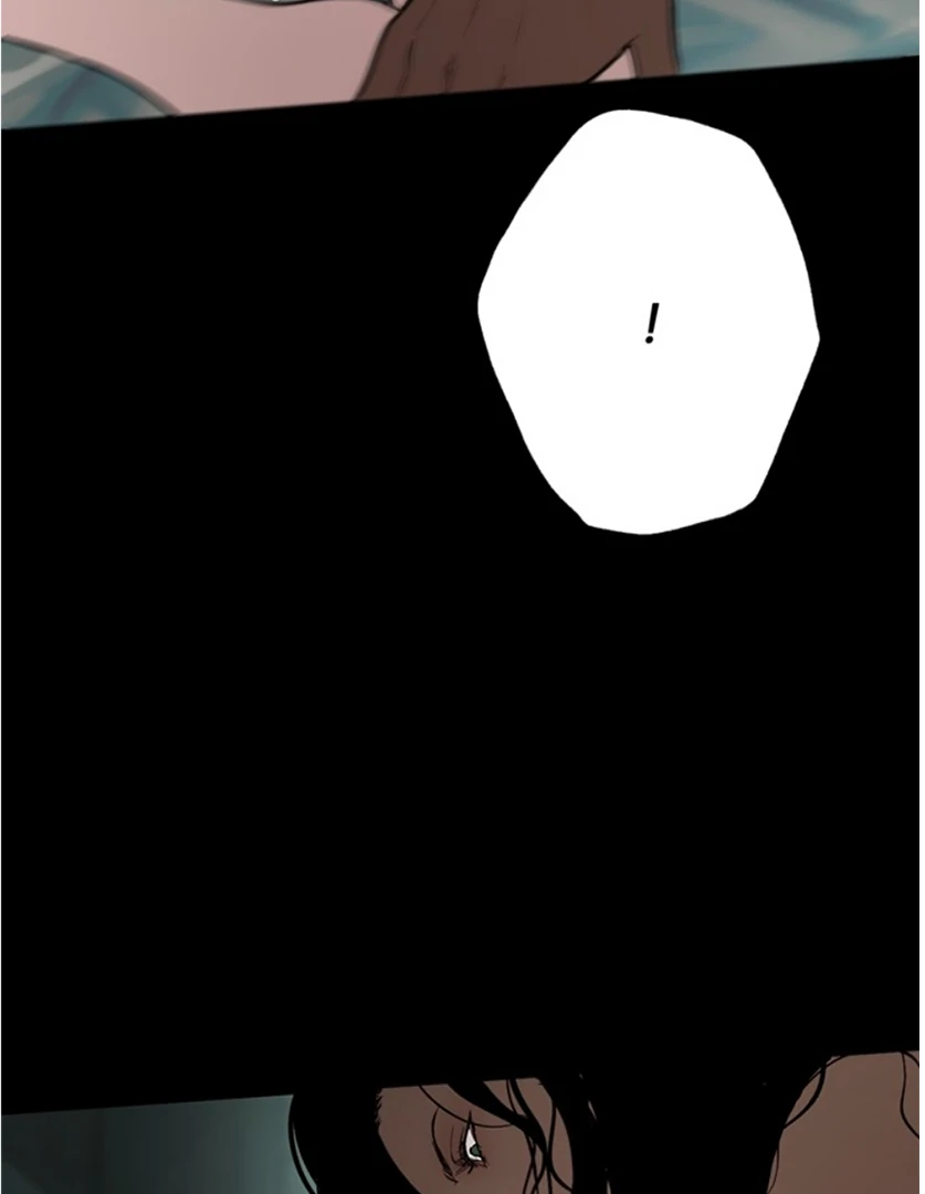Kiss the Coming Apocalypse Chapter 7 page 103