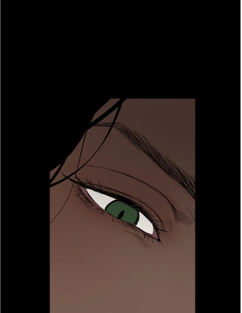 Kiss the Coming Apocalypse Chapter 7 page 101