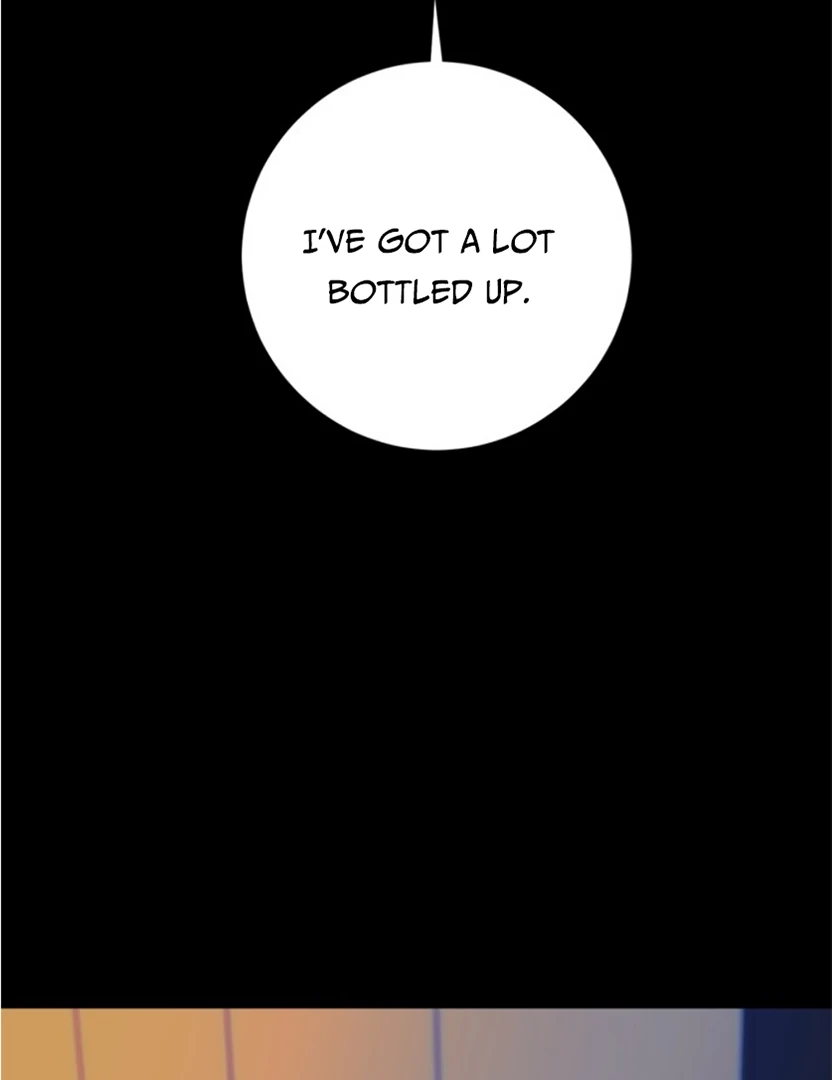 Kiss the Coming Apocalypse Chapter 7 page 93