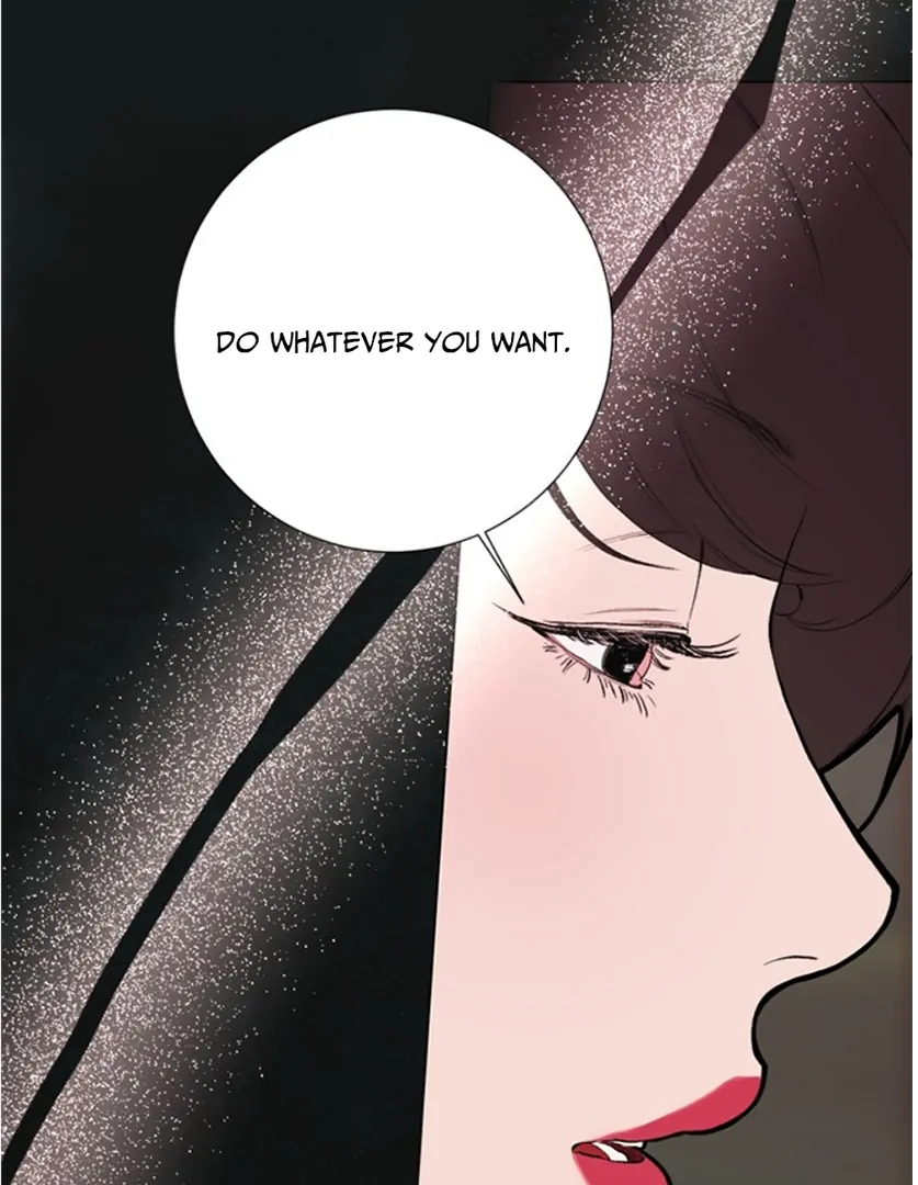 Kiss the Coming Apocalypse Chapter 7 page 69