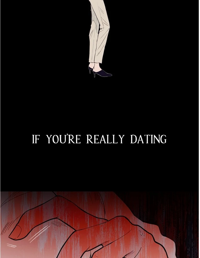 Kiss the Coming Apocalypse Chapter 7 page 84