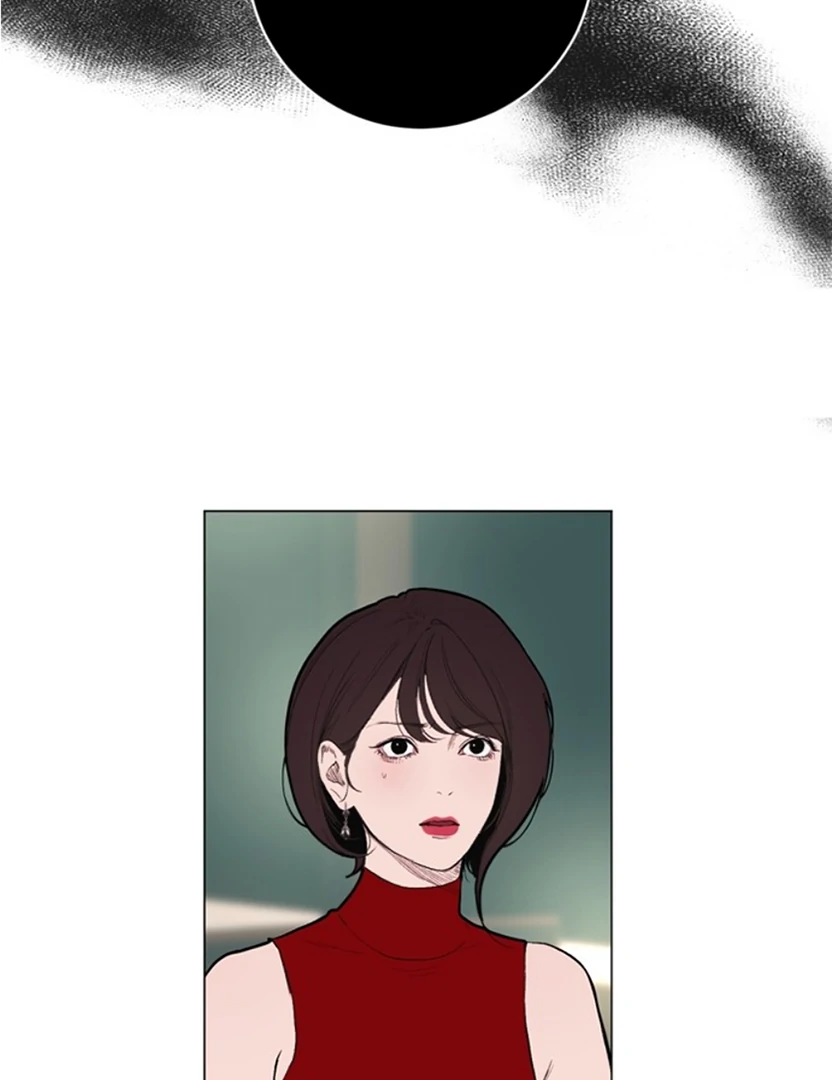 Kiss the Coming Apocalypse Chapter 7 page 77