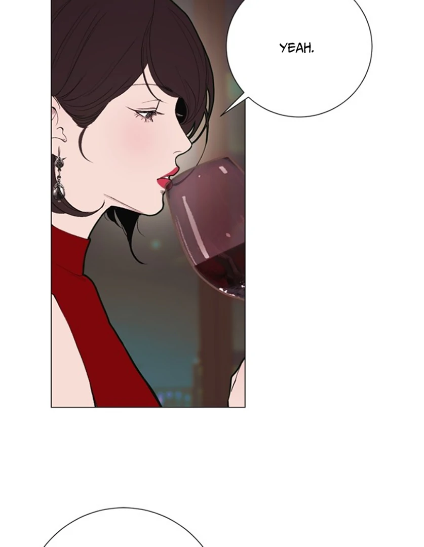 Kiss the Coming Apocalypse Chapter 7 page 64