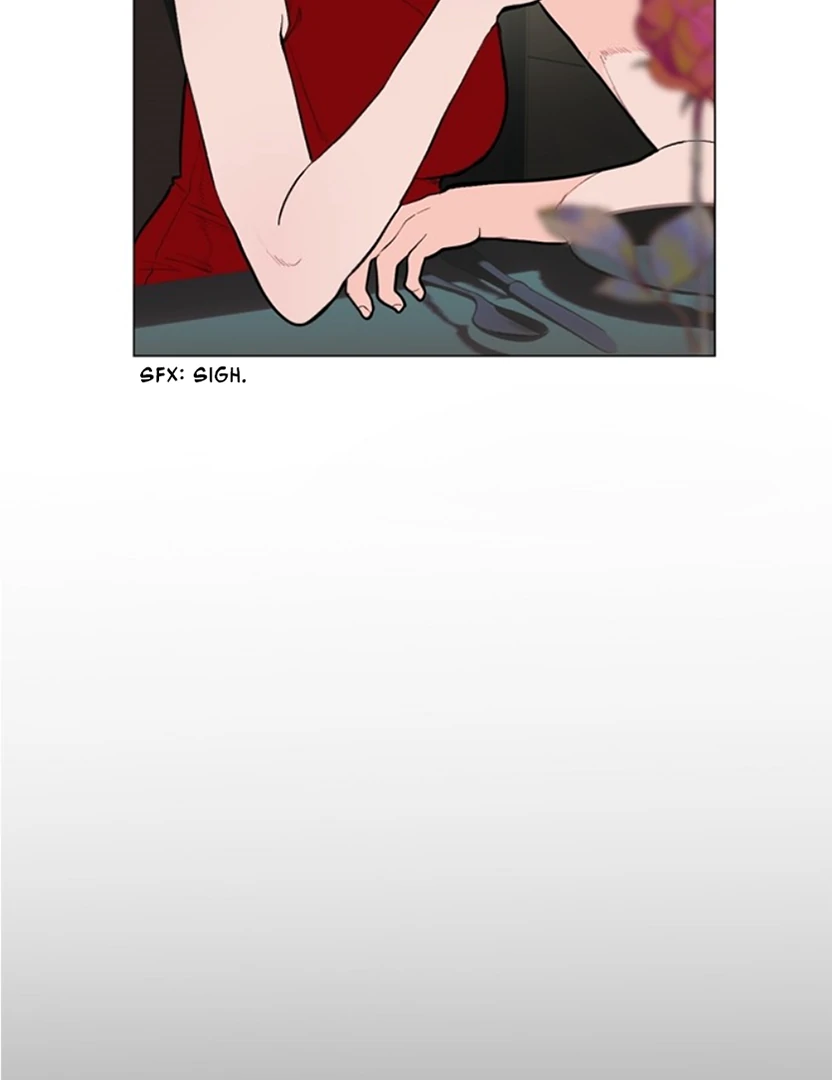 Kiss the Coming Apocalypse Chapter 7 page 79