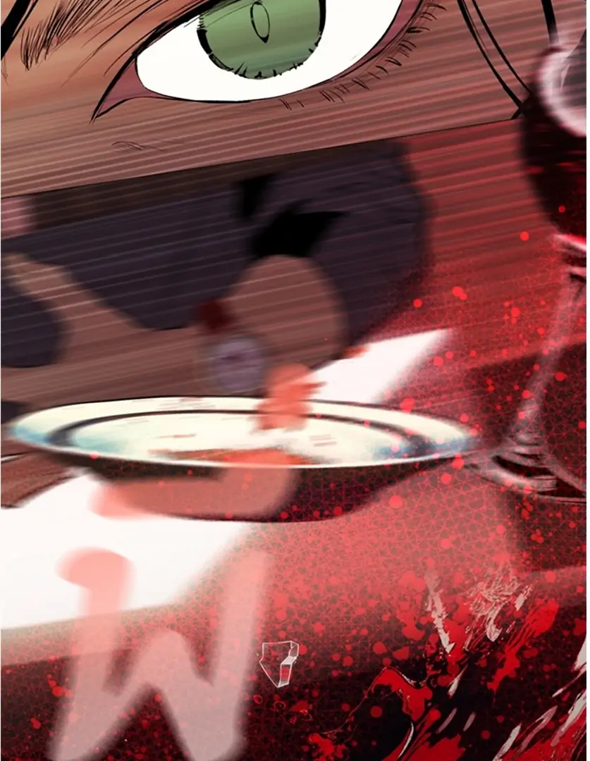 Kiss the Coming Apocalypse Chapter 7 page 71