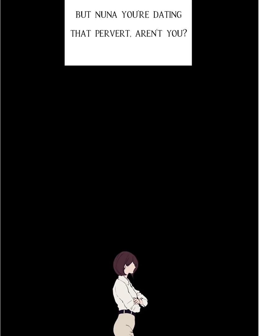 Kiss the Coming Apocalypse Chapter 7 page 83