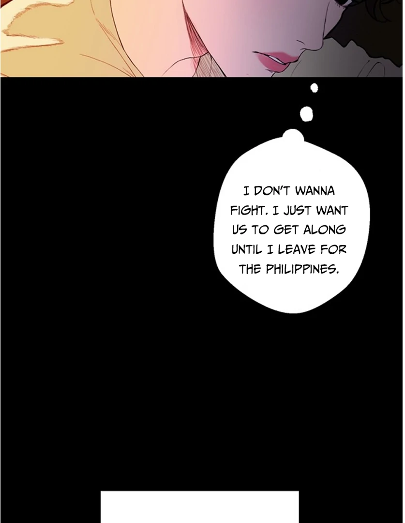 Kiss the Coming Apocalypse Chapter 7 page 82