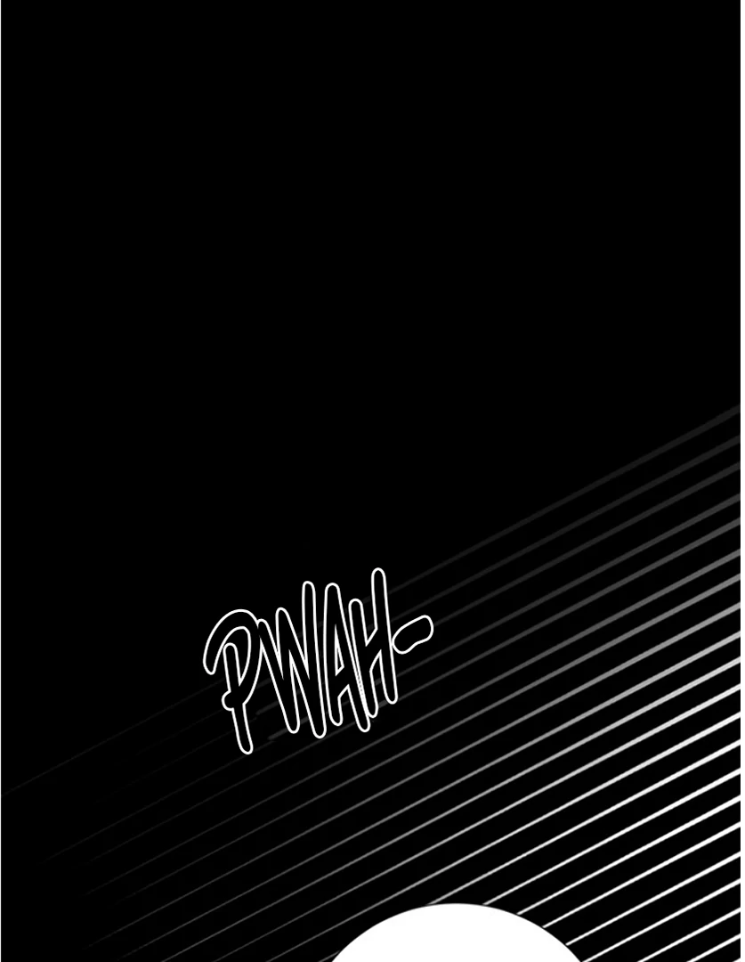 Kiss the Coming Apocalypse Chapter 7 page 88