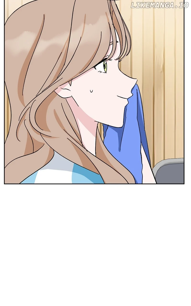 Tiki-Taka Chapter 7 page 17