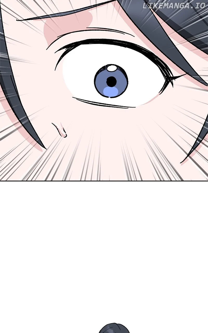 Tiki-Taka Chapter 7 page 79