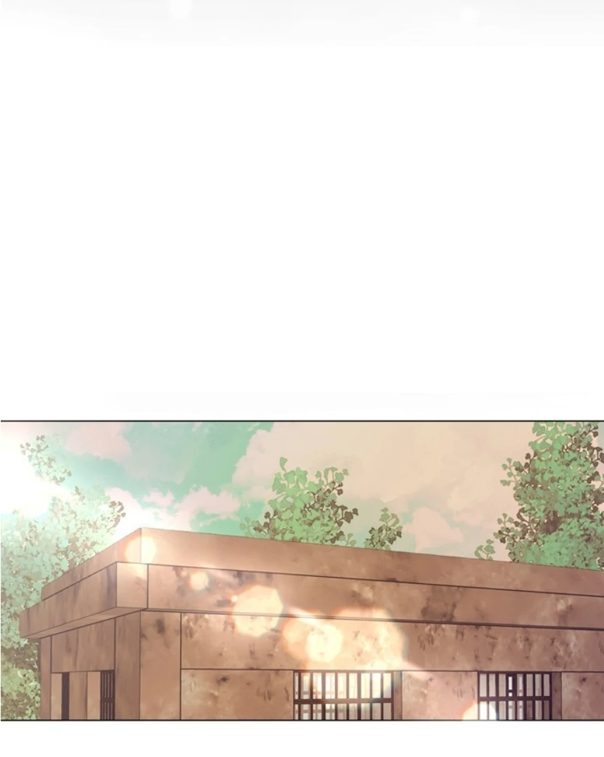 Kiss the Coming Apocalypse Chapter 8 page 10