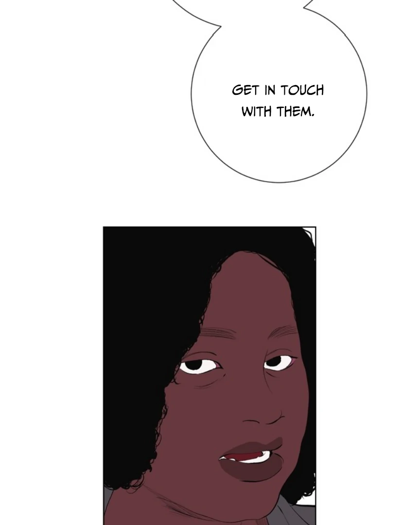 Kiss the Coming Apocalypse Chapter 8 page 15