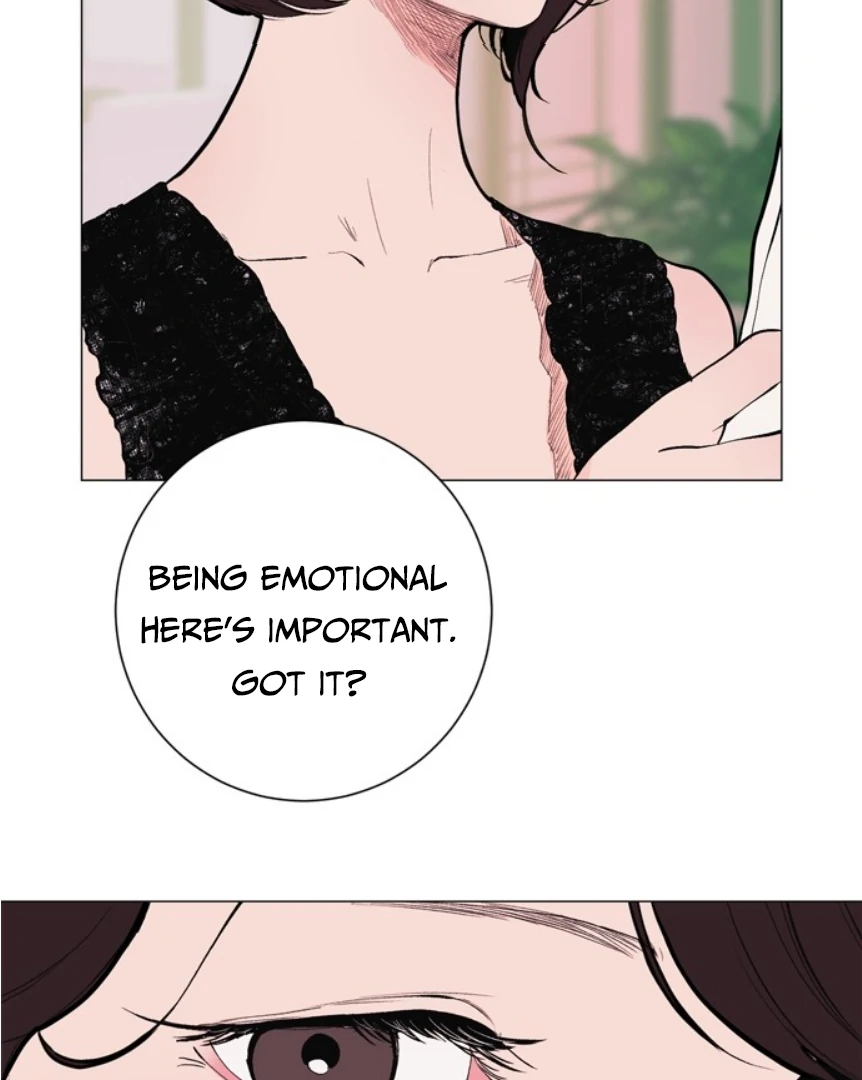 Kiss the Coming Apocalypse Chapter 8 page 76