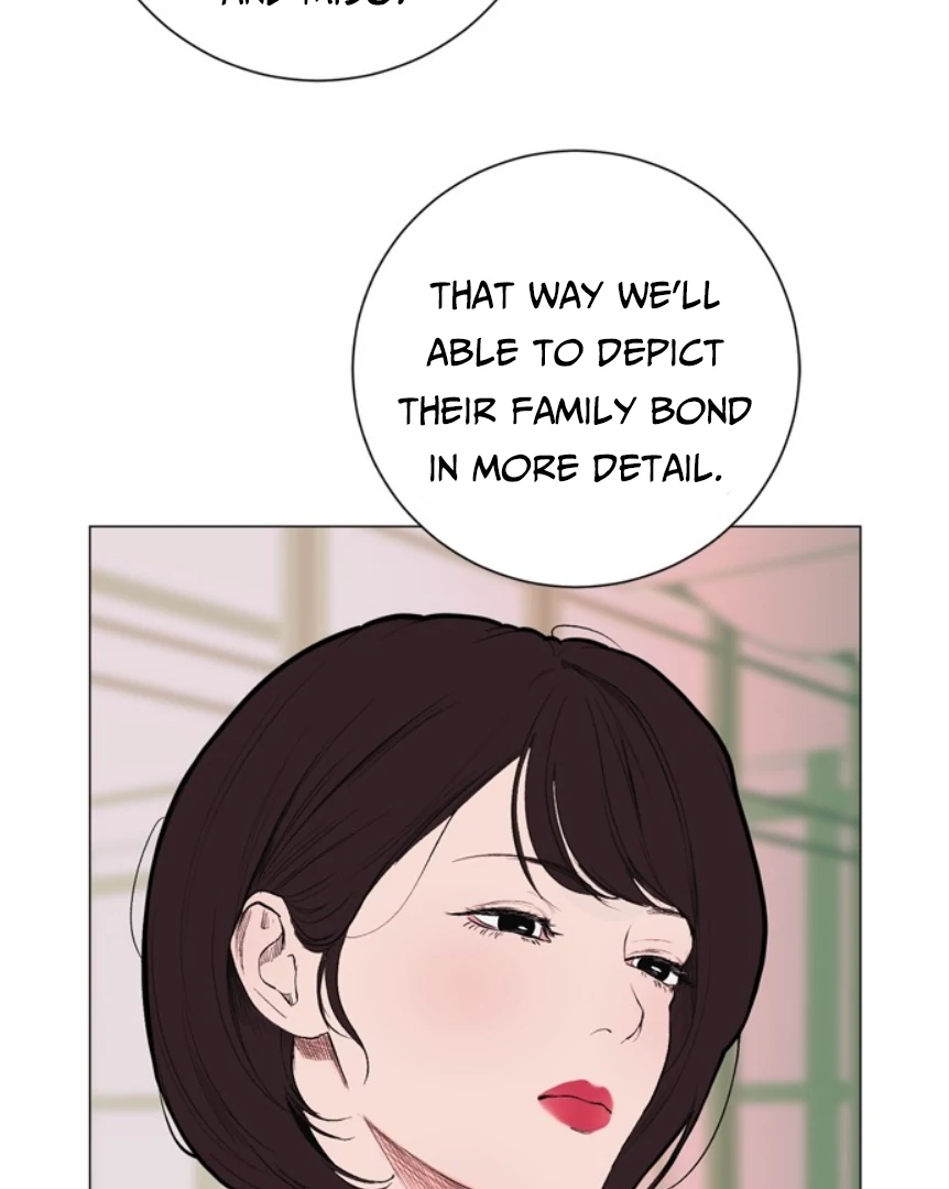 Kiss the Coming Apocalypse Chapter 8 page 75