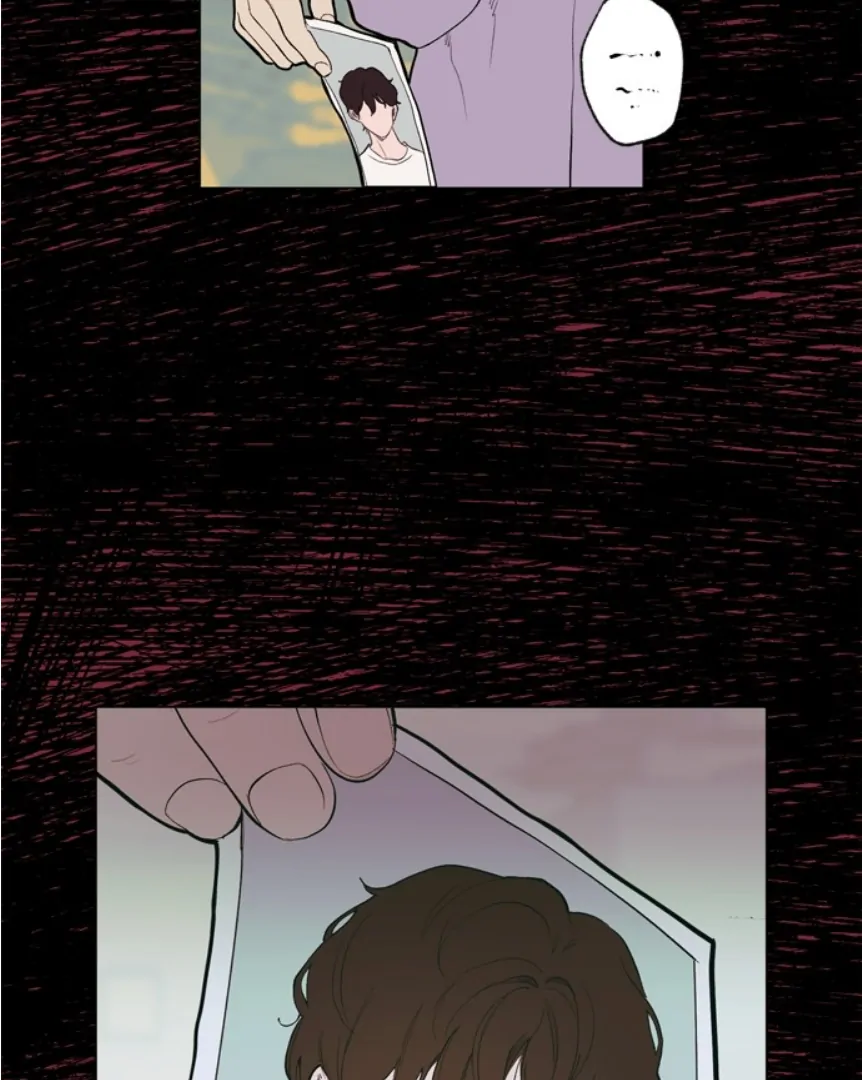 Kiss the Coming Apocalypse Chapter 8 page 57