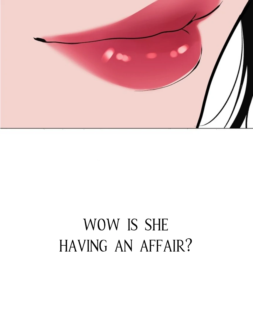 Kiss the Coming Apocalypse Chapter 8 page 71