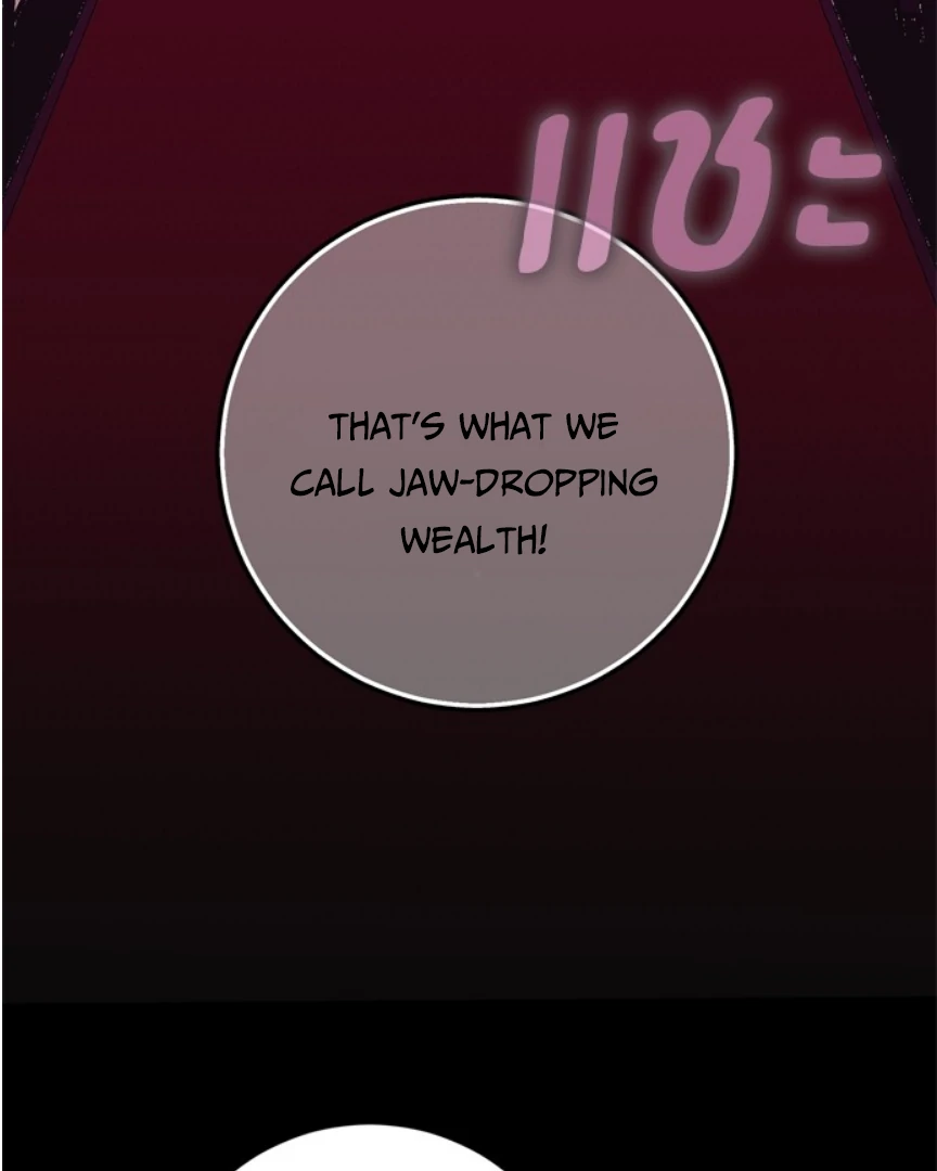 Kiss the Coming Apocalypse Chapter 8 page 89
