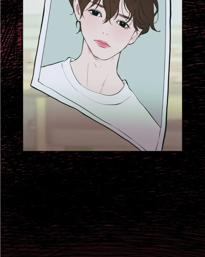 Kiss the Coming Apocalypse Chapter 8 page 58