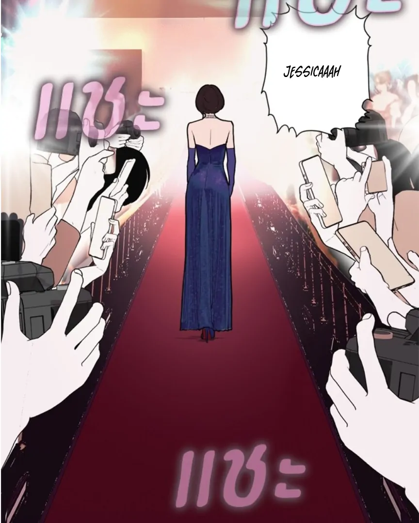 Kiss the Coming Apocalypse Chapter 8 page 88