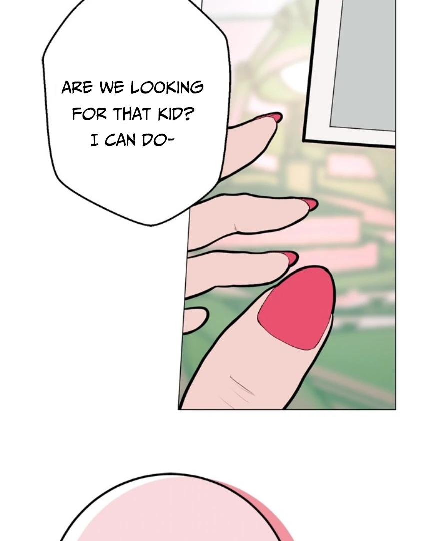 Kiss the Coming Apocalypse Chapter 8 page 63