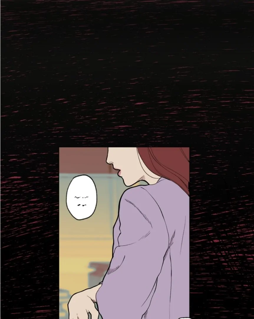 Kiss the Coming Apocalypse Chapter 8 page 56