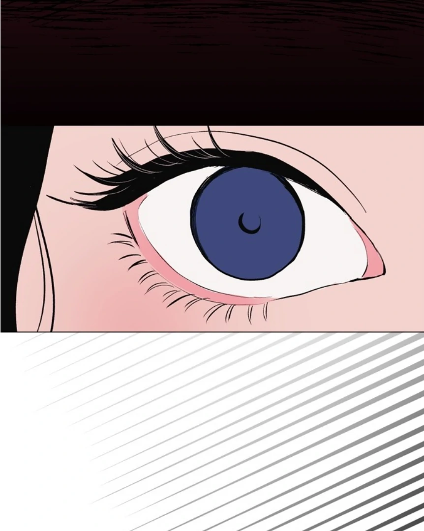 Kiss the Coming Apocalypse Chapter 8 page 59
