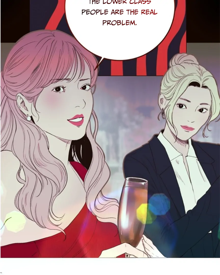 Kiss the Coming Apocalypse Chapter 8 page 96