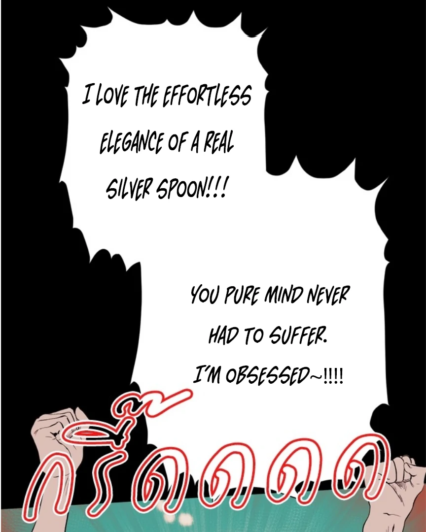 Kiss the Coming Apocalypse Chapter 8 page 91