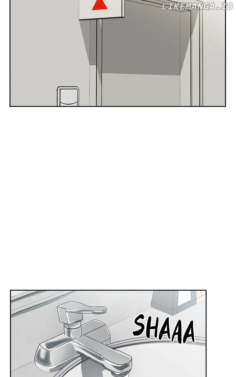 Tiki-Taka Chapter 8 page 36