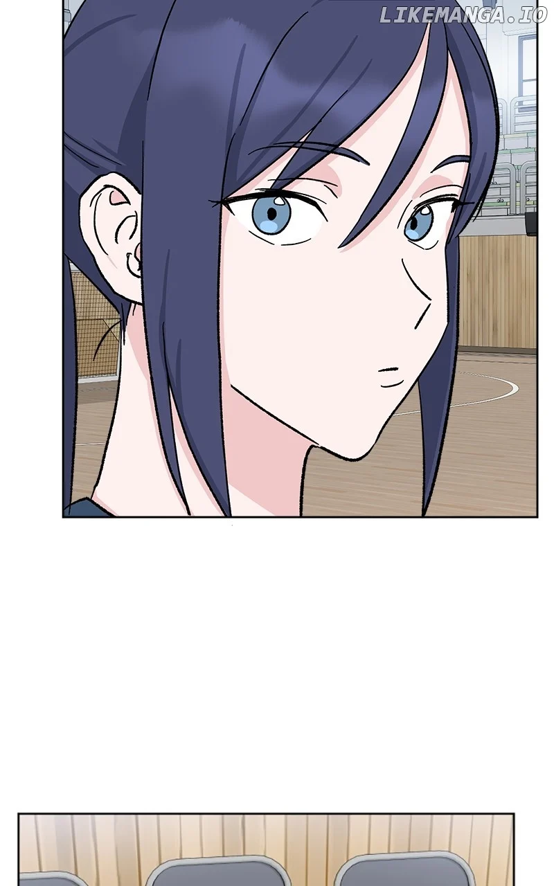 Tiki-Taka Chapter 8 page 96