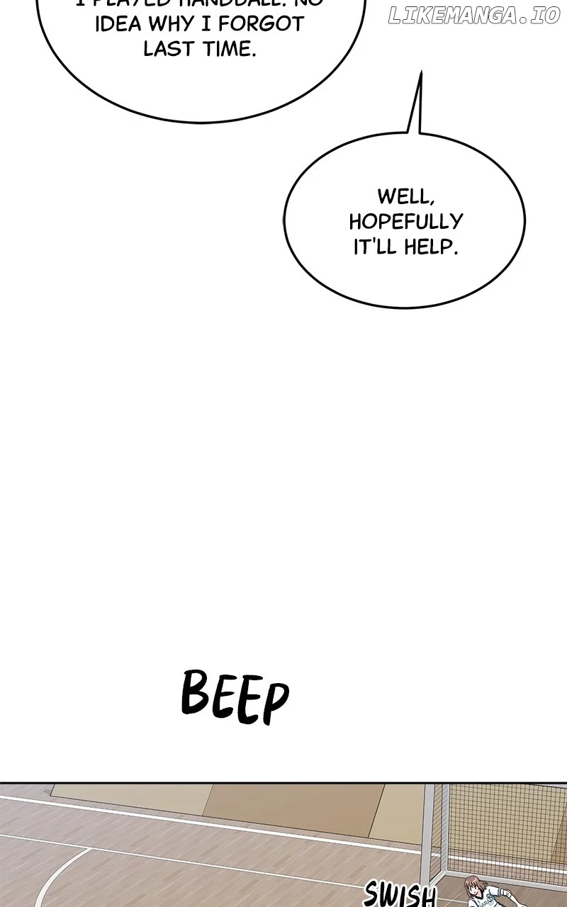 Tiki-Taka Chapter 8 page 101