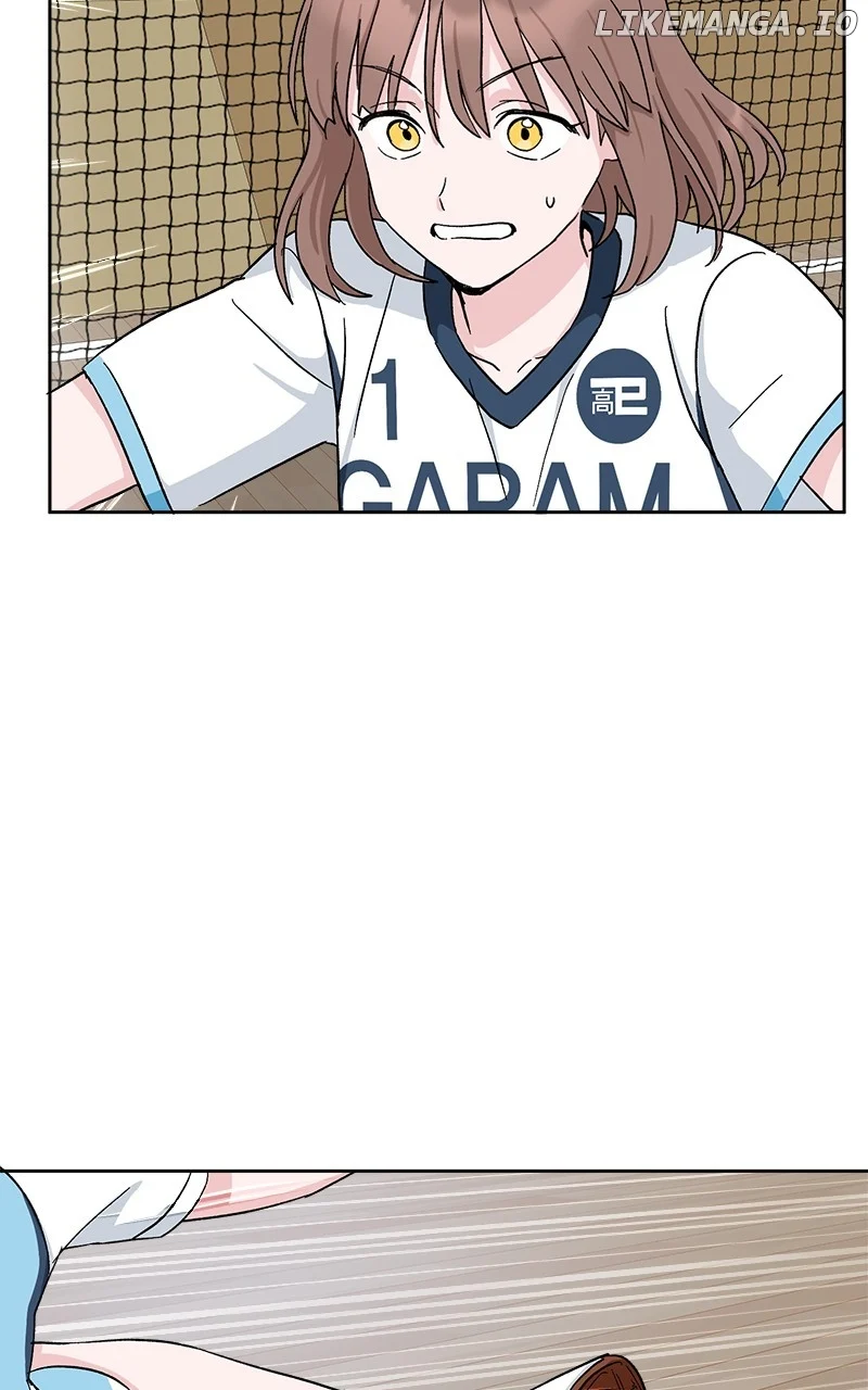 Tiki-Taka Chapter 8 page 76