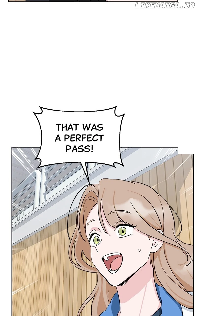 Tiki-Taka Chapter 8 page 122