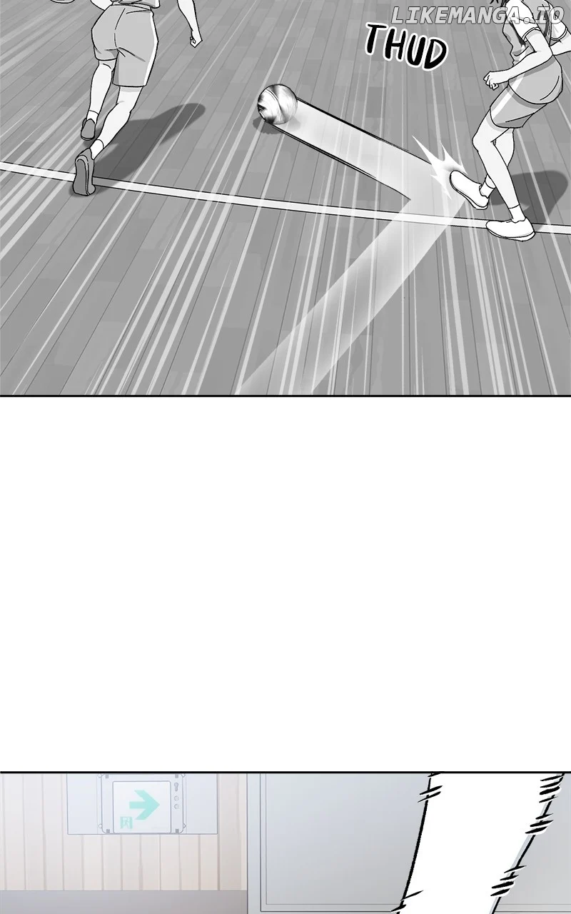Tiki-Taka Chapter 8 page 117