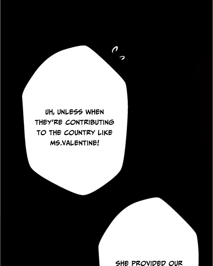 Kiss the Coming Apocalypse Chapter 9 page 12