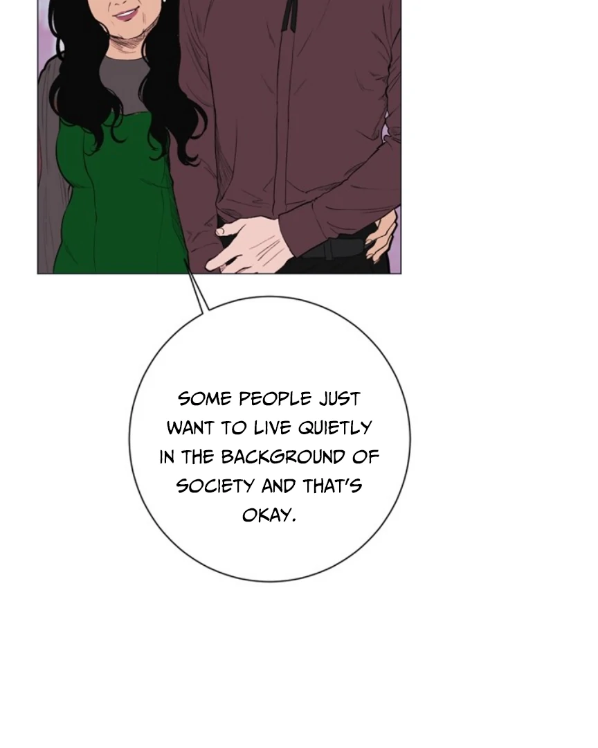 Kiss the Coming Apocalypse Chapter 9 page 5
