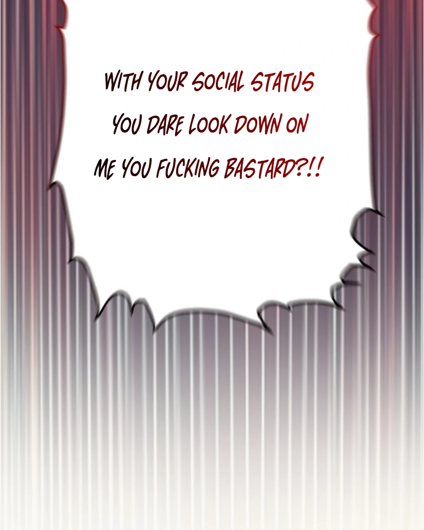 Kiss the Coming Apocalypse Chapter 9 page 20