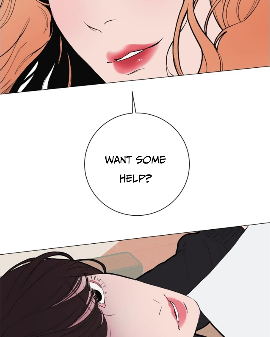 Kiss the Coming Apocalypse Chapter 9 page 52