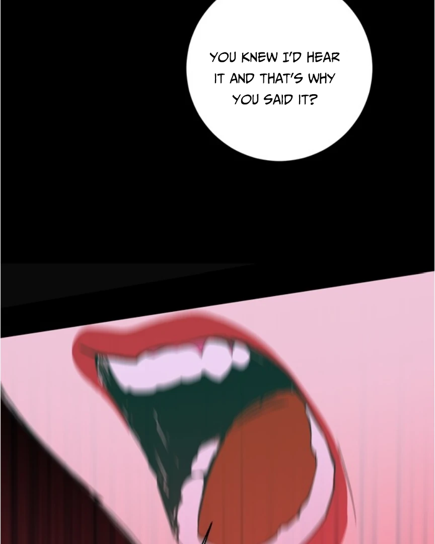 Kiss the Coming Apocalypse Chapter 9 page 18