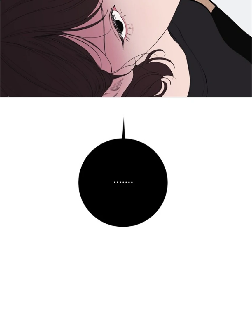 Kiss the Coming Apocalypse Chapter 9 page 53