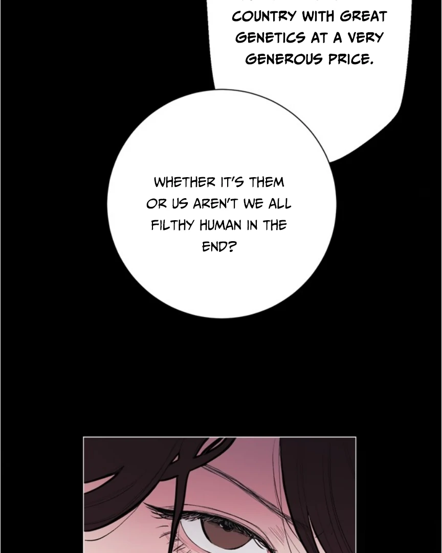 Kiss the Coming Apocalypse Chapter 9 page 13