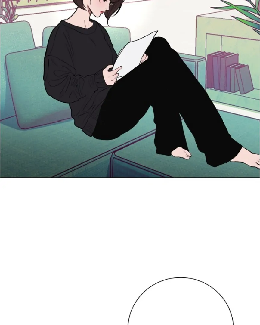 Kiss the Coming Apocalypse Chapter 9 page 27