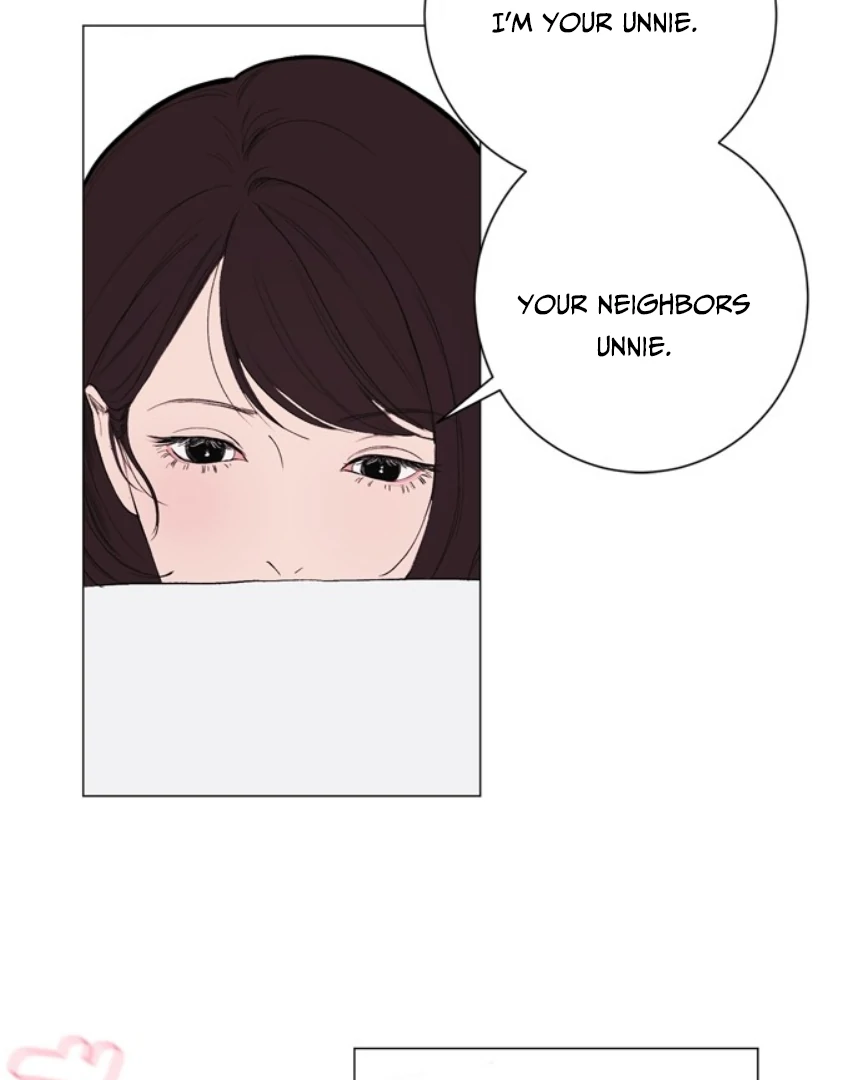 Kiss the Coming Apocalypse Chapter 9 page 28