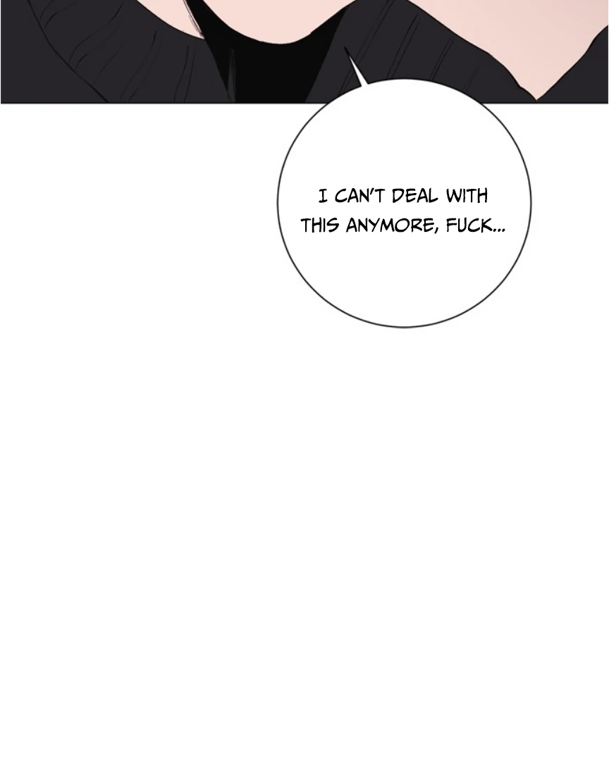 Kiss the Coming Apocalypse Chapter 9 page 44