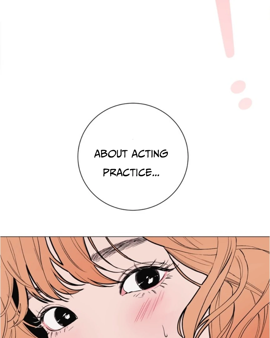 Kiss the Coming Apocalypse Chapter 9 page 51